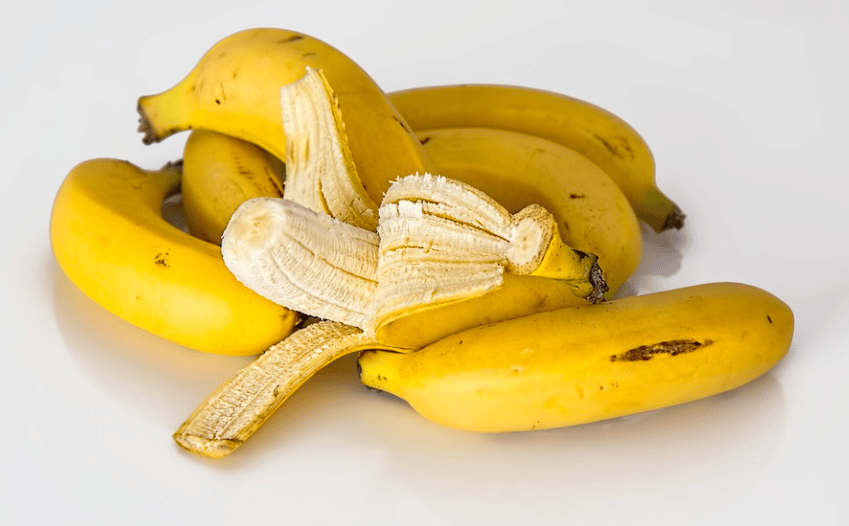 Soft Food Diet Meal Plan