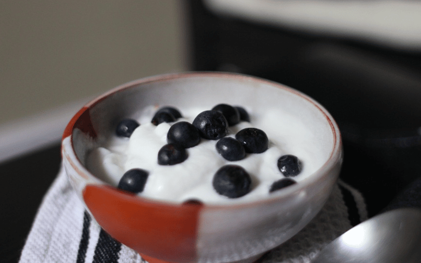 Soft Food Diet Meal Plan