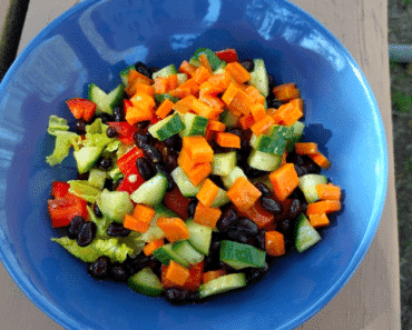 Low Fat Diet Plan with Food List