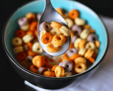 Soft Food Diet Meal Plan | Food List and Benefits