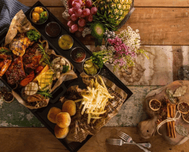 Vertical Diet Meal Plan With Food List