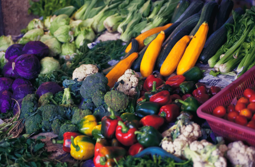 What is a Low Fat Diet