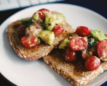 Daniel Fast Food List | What Foods are Allowed in Daniel Fast?