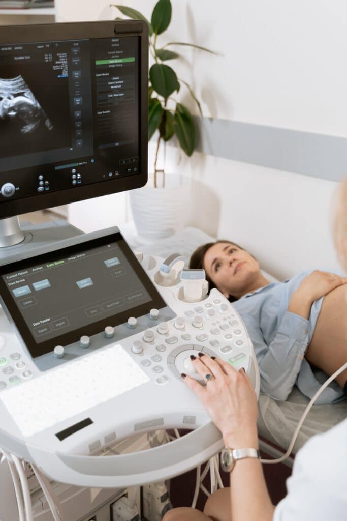Gestational Diabetes Diet Plan