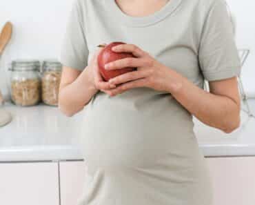 9 Key Principles of the Gestational Diabetes Diet Plan