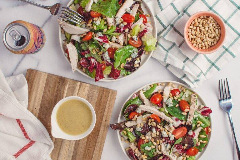 Keto Food List for Beginners
