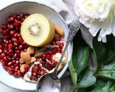 No Sugar Diet Food List: Printable Guide with 152+ Sugar-Free Foods