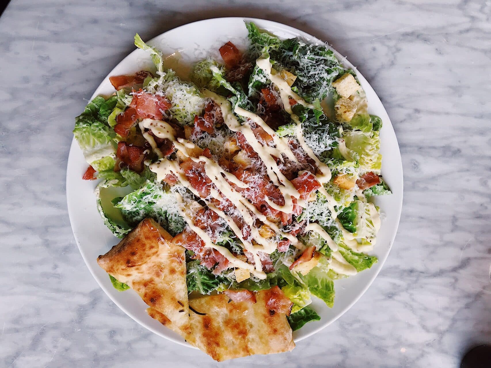 30 Authentic Mediterranean Diet Lunch Ideas