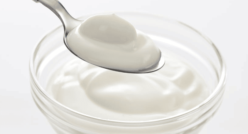GAPS Diet Food List