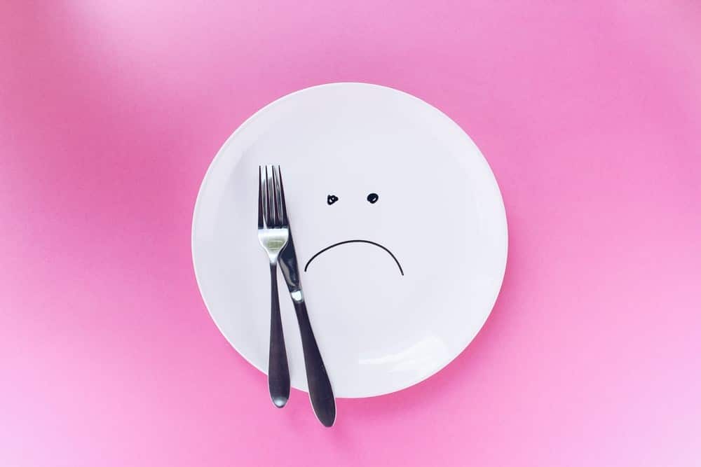 Intermittent Fasting Research