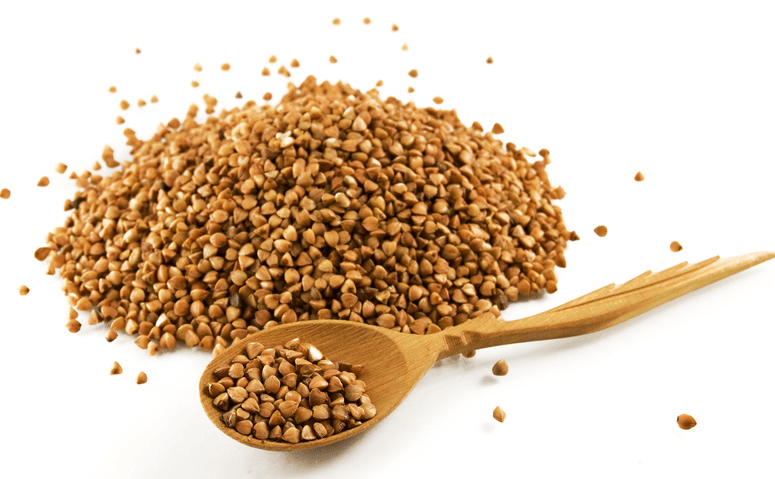 Renal Diet Food List