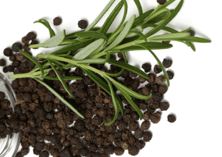 Printable HCG Diet Food List (PDF) Diets Meal Plan