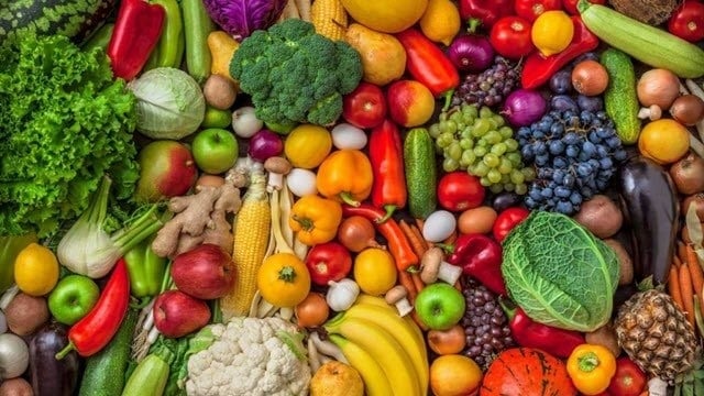 How to Lose Weight and Keep It Off