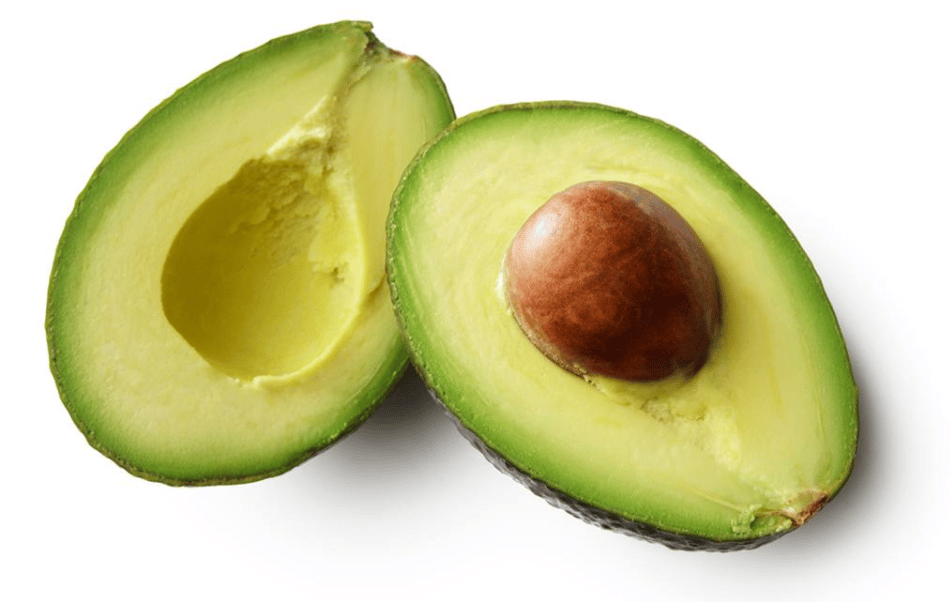 Gaps Diet Meal Plan