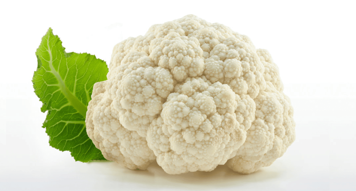 Renal Diet Food List