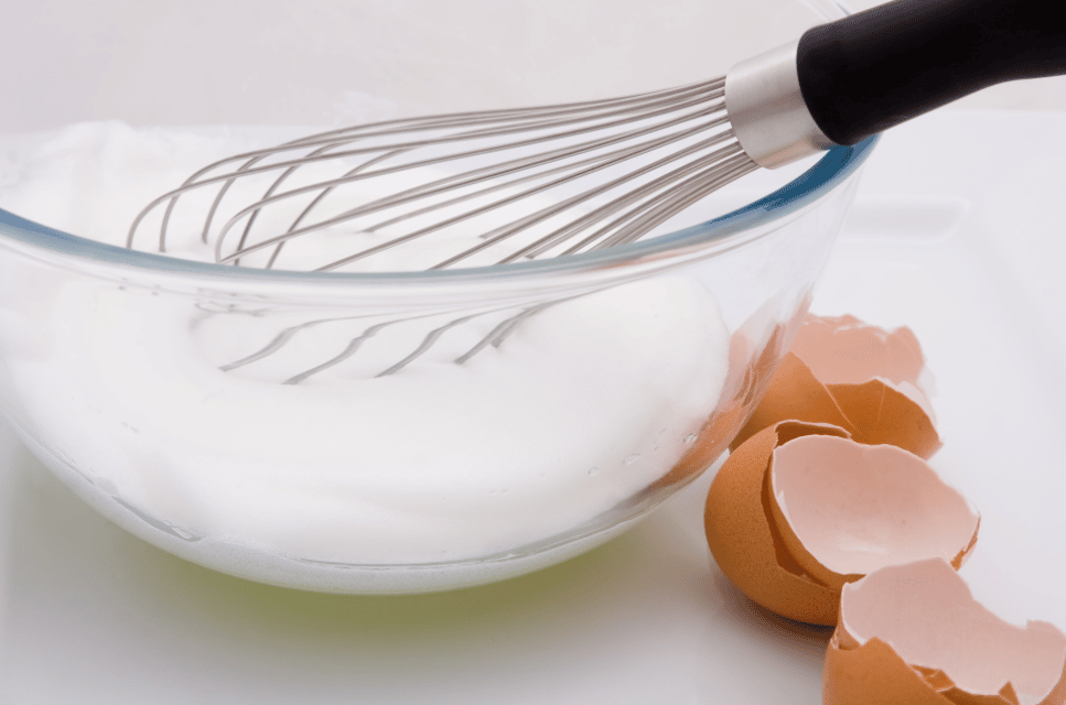 Renal Diet Food List