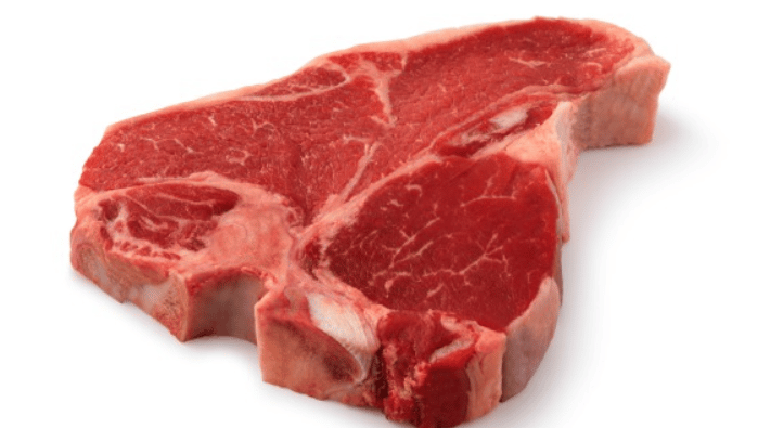 Pegan Diet Food List