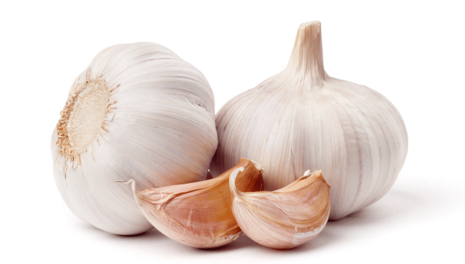 Renal Diet Food List