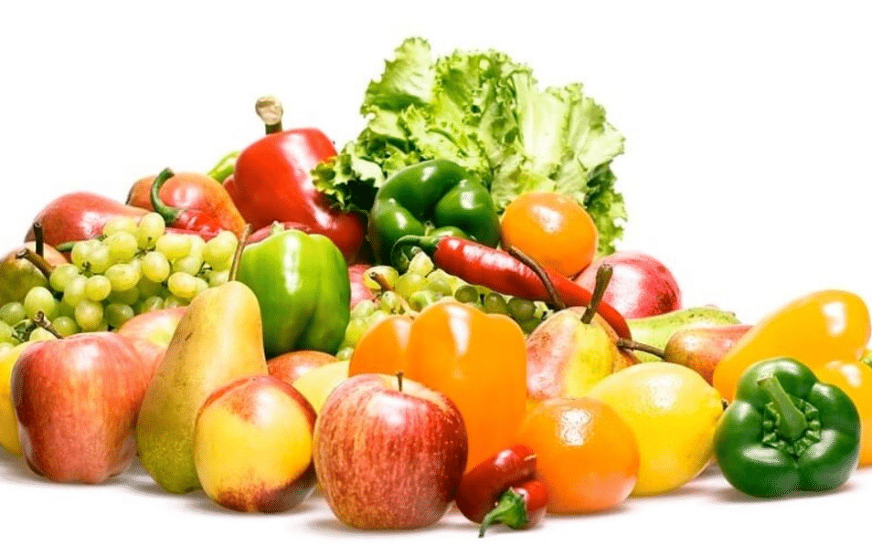3 Day Gaps Diet Meal Plan In 6 Stages Printable PDF Diets Meal Plan