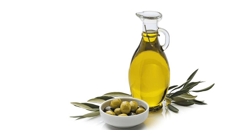 Renal Diet Food List