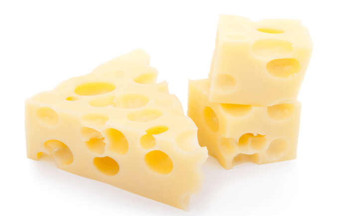 Pegan Diet Food List
