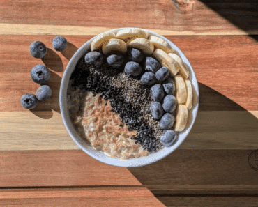 What is BRAT Diet? – A Complete Guide to Relieved Stomach