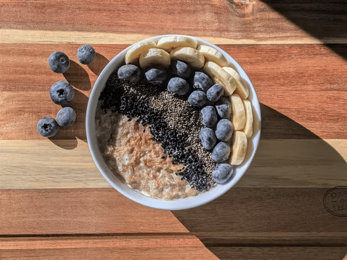 BRAT Diet - A Complete Guide to Relieved Stomach
