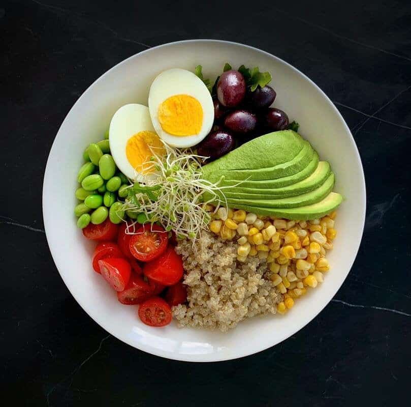 How To Keep Up with The BRAT Diet