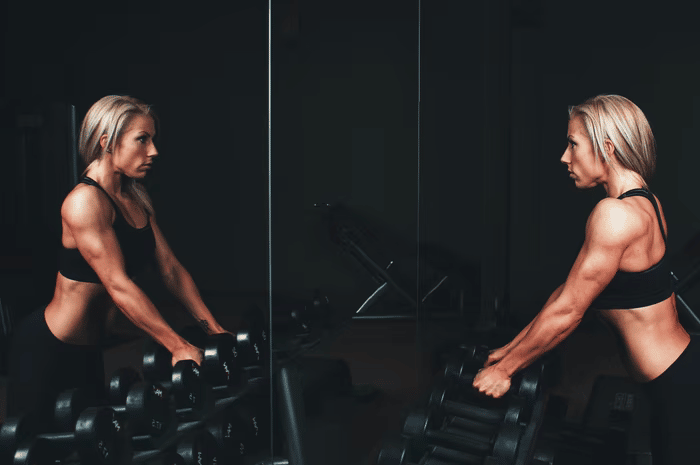 How does Keto Cycling Work