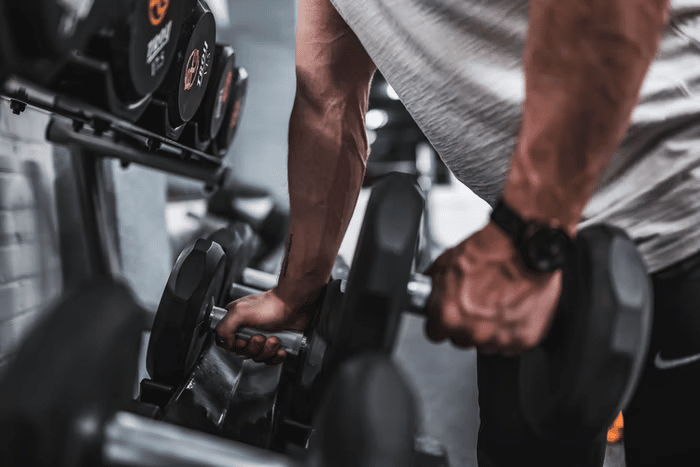 How to Perform Keto Cycling Properly