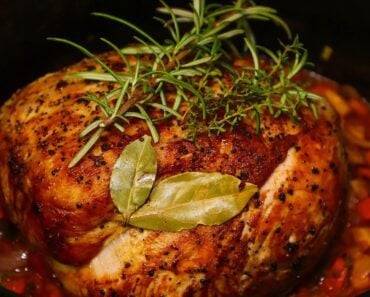 5 Balanced and Yummy Intermittent Fasting Recipes