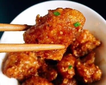 6 Ornish Diet Recipes – Made For Beginners