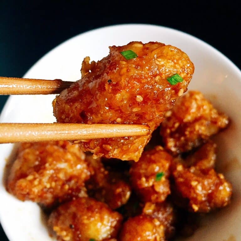 Ornish Diet Recipes
