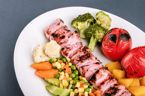 What To Eat During Keto Cycling