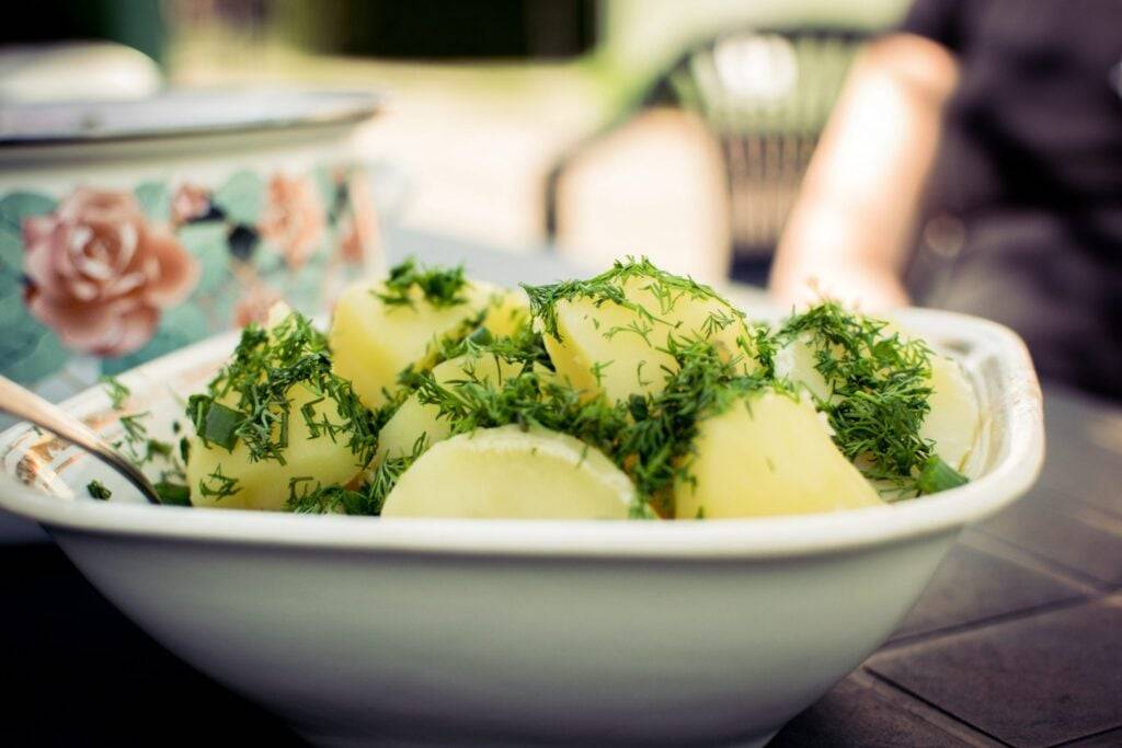 What is BRAT Diet and How does it Work