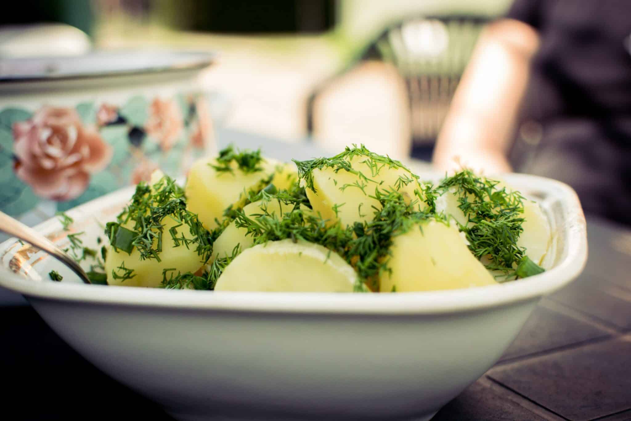 What Is BRAT Diet A Complete Guide To Relieved Stomach Diets Meal Plan what-is-brat-diet-a-complete-guide-to-relieved-stomach-diets-meal-plan