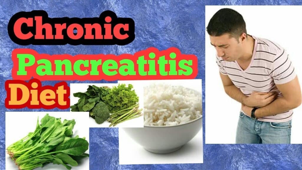 Pancreatitis Diet Food List Printable Diets Meal Plan 2022 