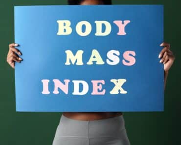 Is BMI an Accurate Measure of Health?