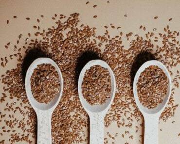 Is Flaxseed Good For Weight Loss?