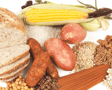 Hemorrhoids High Fiber Diet