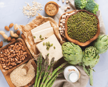 Printable Irritable Bowel Syndrome High Fiber Diet
