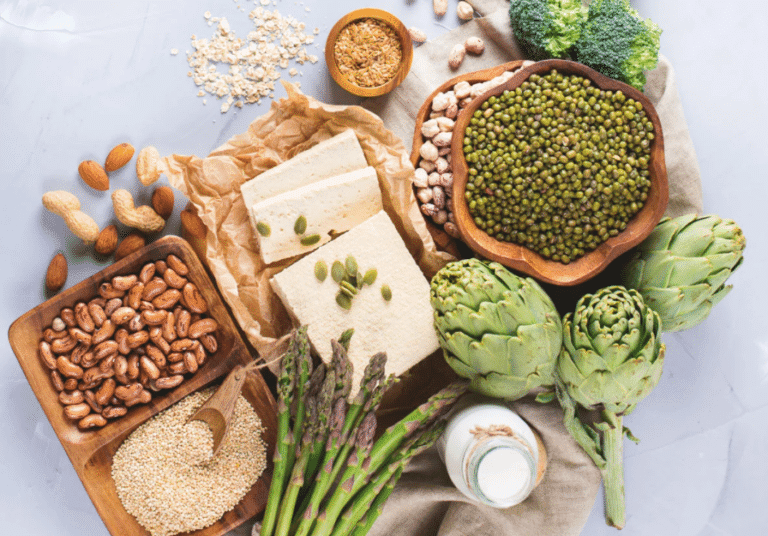 Irritable Bowel Syndrome High Fiber Diet