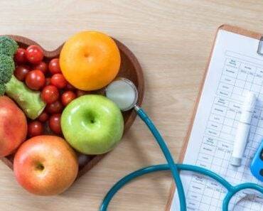 800 Calorie Diet to Beat Diabetes