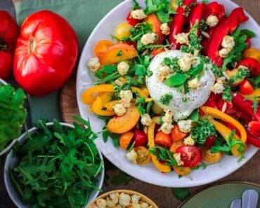 Sirtfood Diet vs Keto Diet Plan