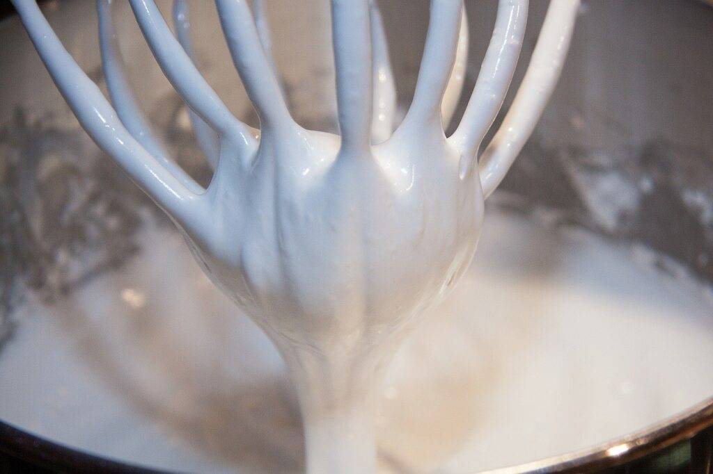 1 net carb bread