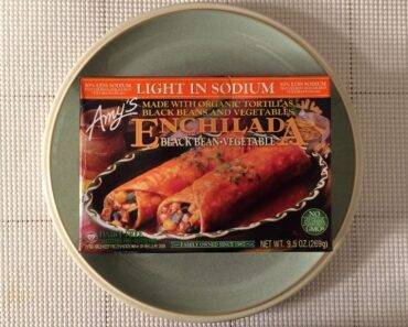 24 Low Sodium Frozen Diet Foods - Diets Meal Plan