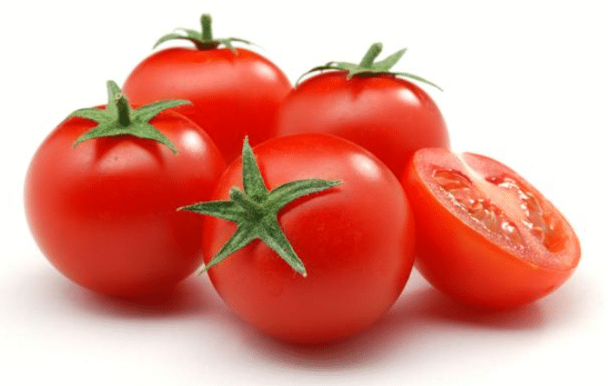 Hemorrhoids High Fiber Diet