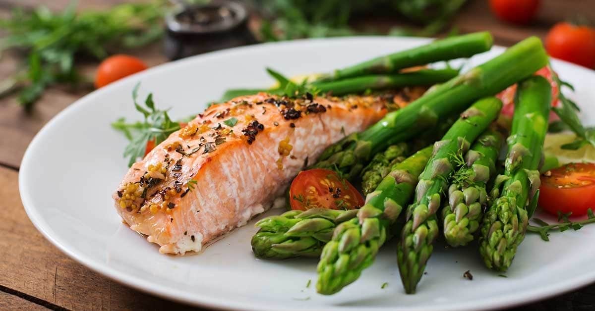 printable-low-sodium-low-carb-diet-plan-diets-meal-plan
