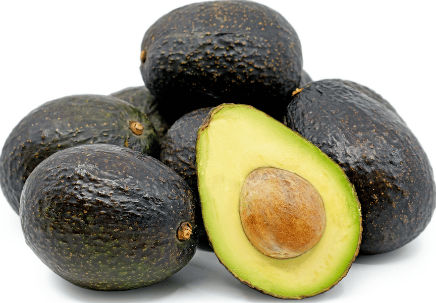 High Fiber Diet Food List