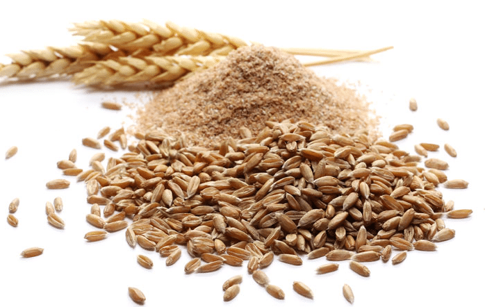 Hemorrhoids High Fiber Diet